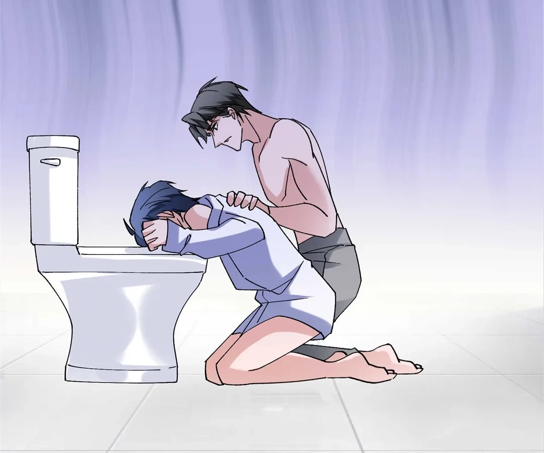 Water. Chapter 77 page 24 - 