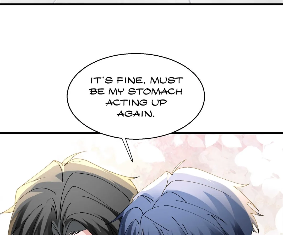 Water. Chapter 77 page 25 - 