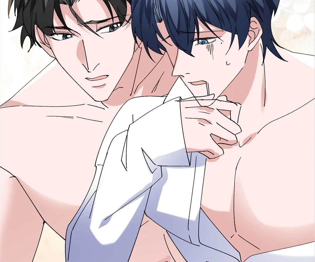 Water. Chapter 77 page 26 - 