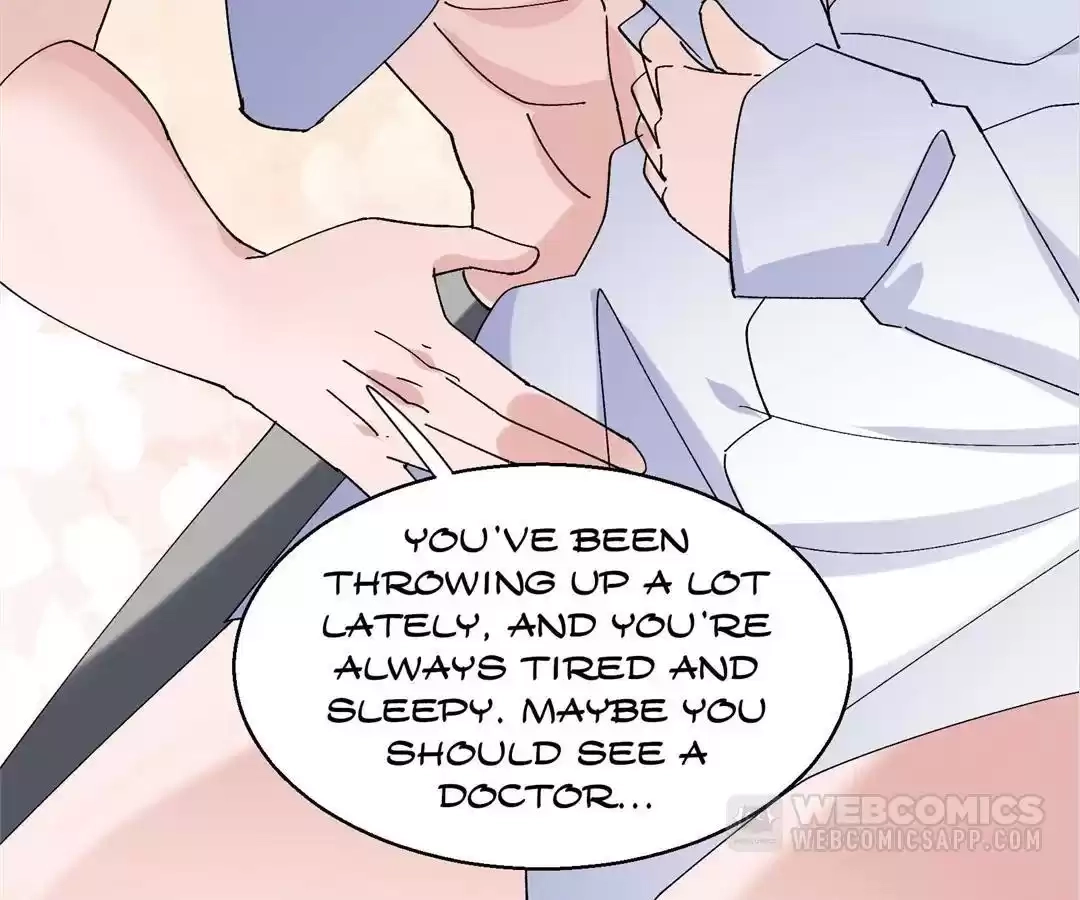 Water. Chapter 77 page 27 - 
