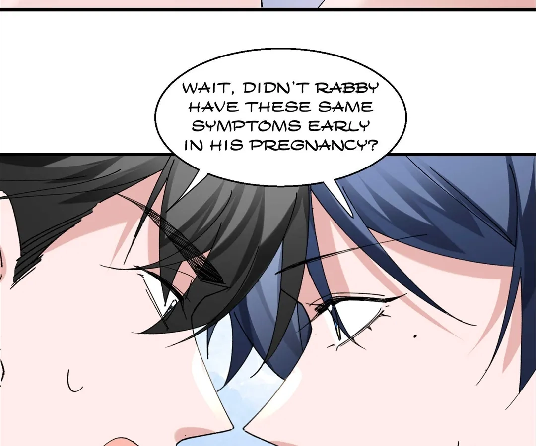 Water. Chapter 77 page 28 - 