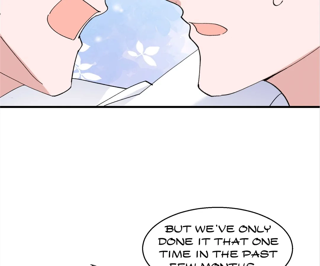 Water. Chapter 77 page 29 - 