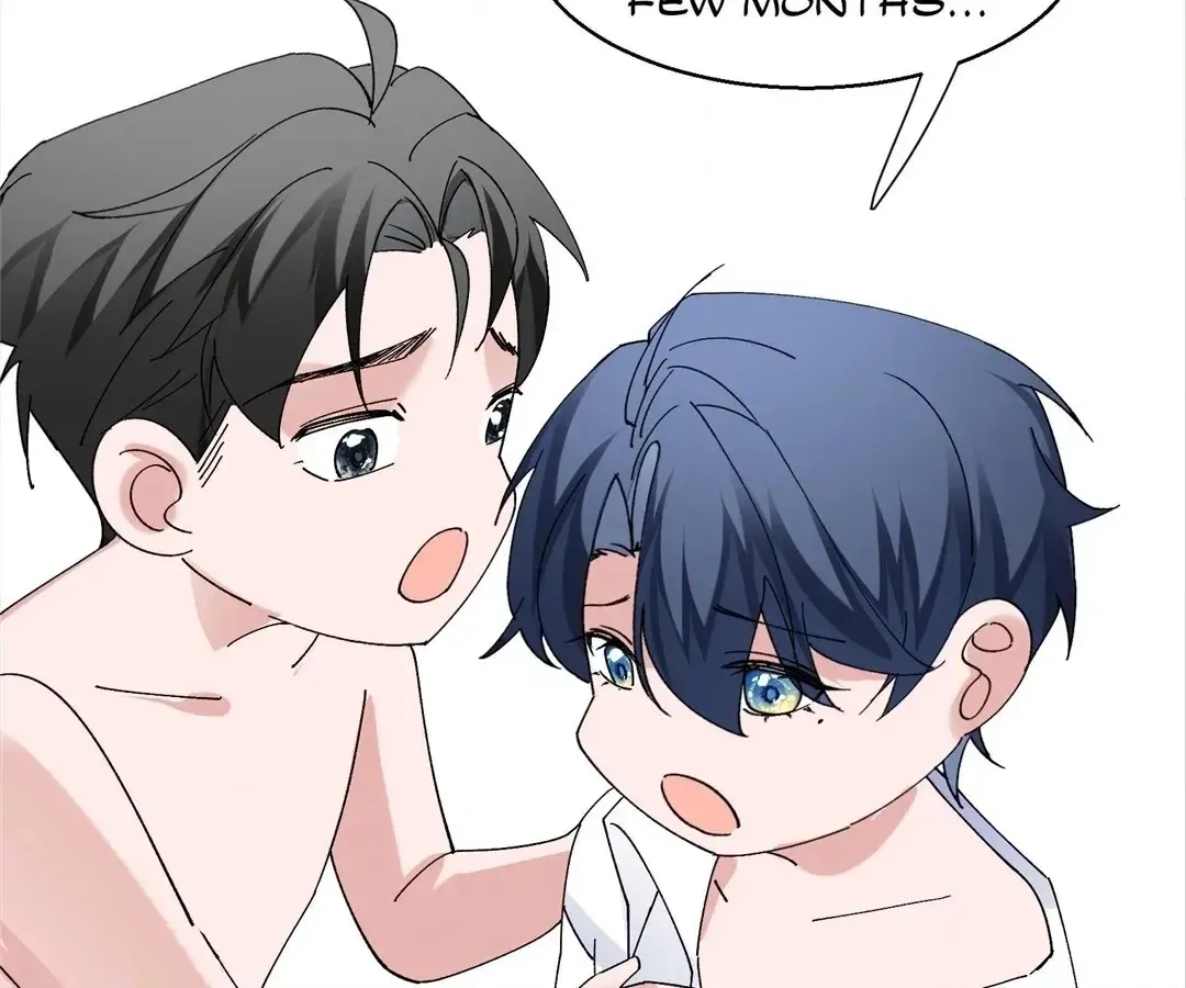 Water. Chapter 77 page 30 - 