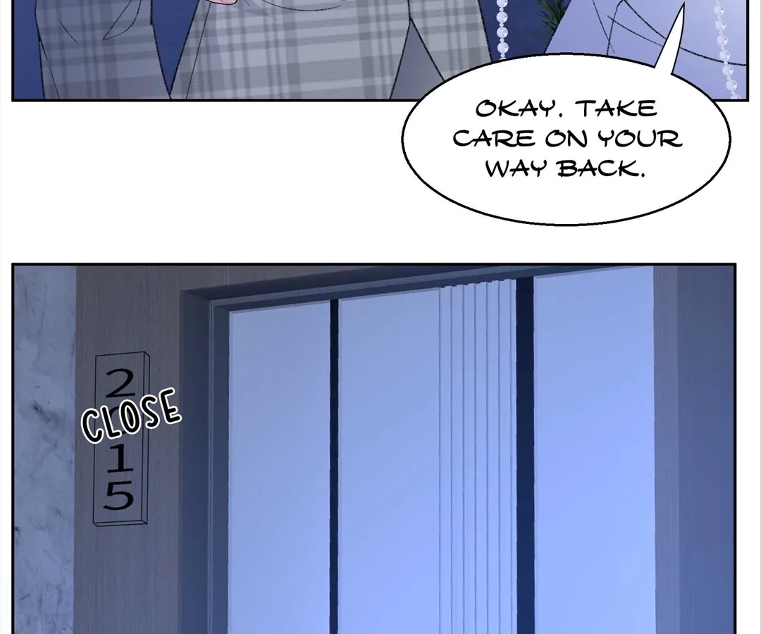 Water. Chapter 77 page 4 - 