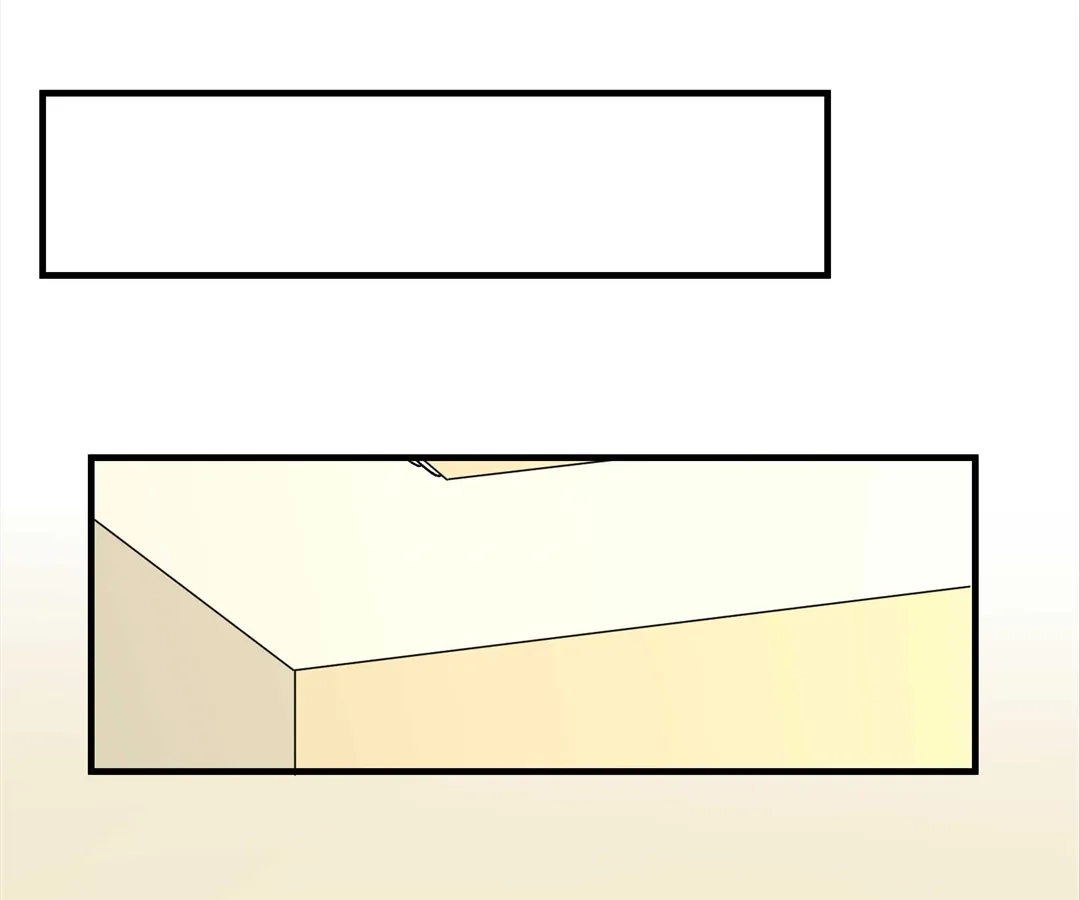 Water. Chapter 77 page 32 - 
