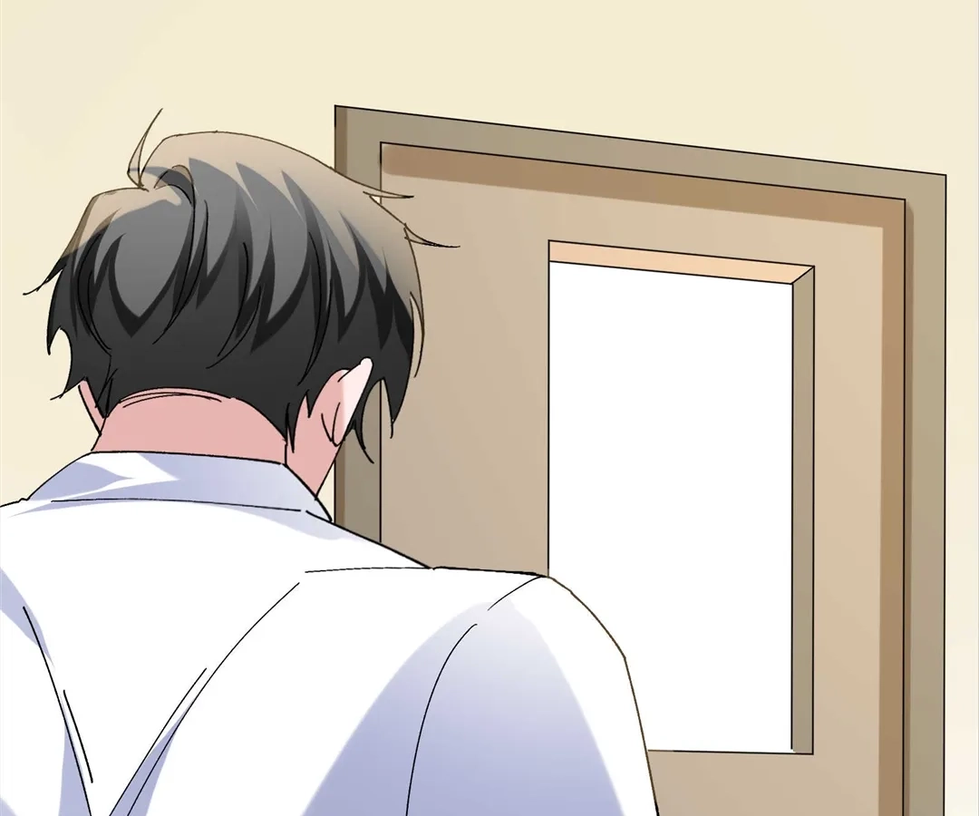 Water. Chapter 77 page 33 - 