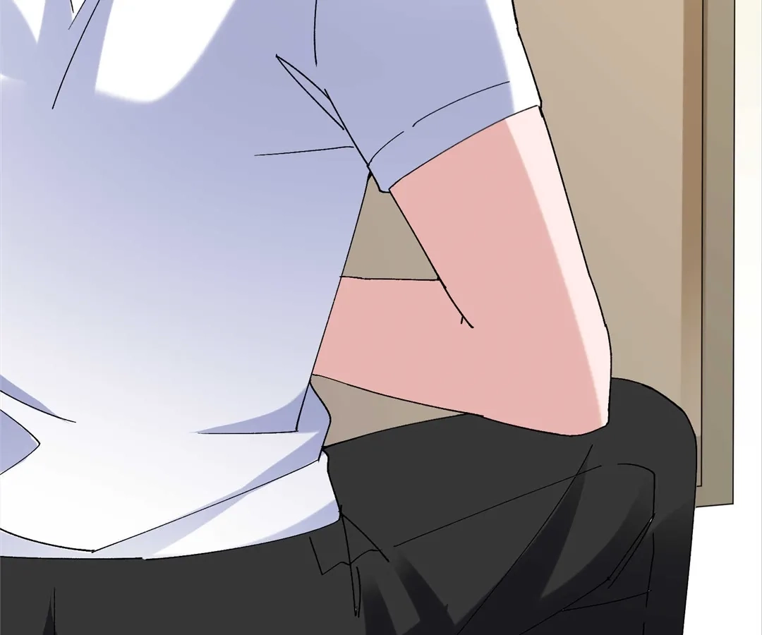 Water. Chapter 77 page 34 - 
