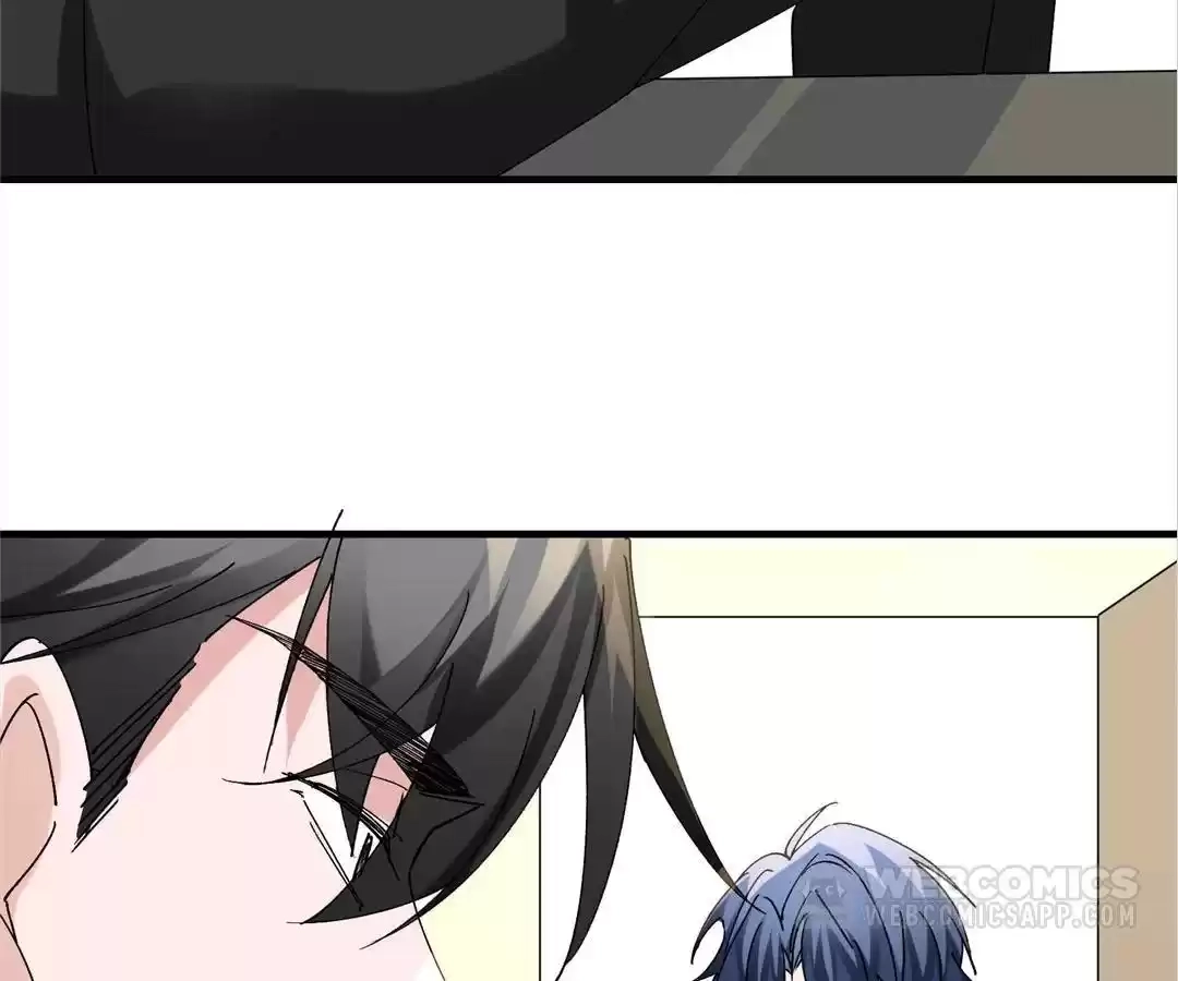 Water. Chapter 77 page 35 - 