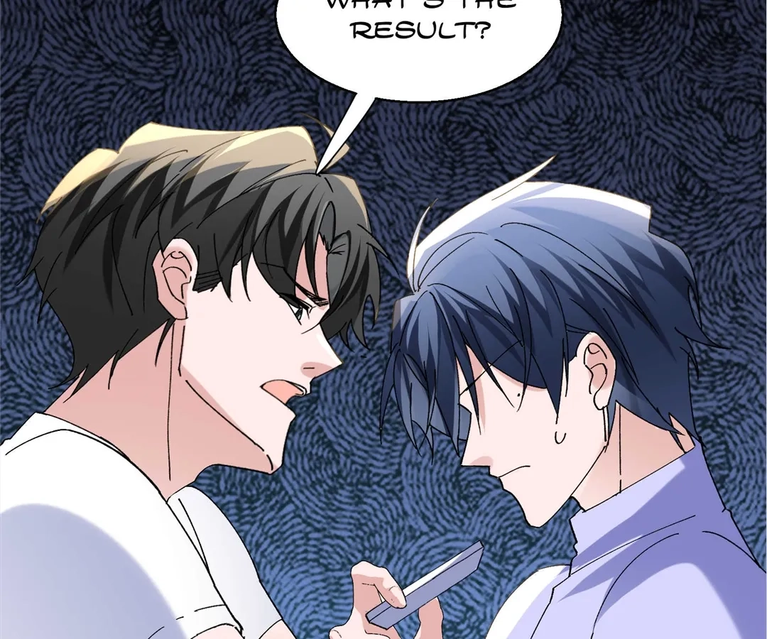 Water. Chapter 77 page 37 - 