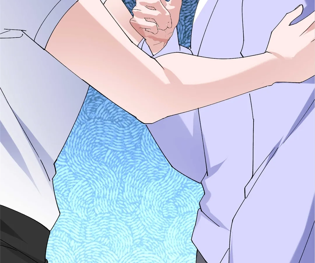 Water. Chapter 77 page 38 - 