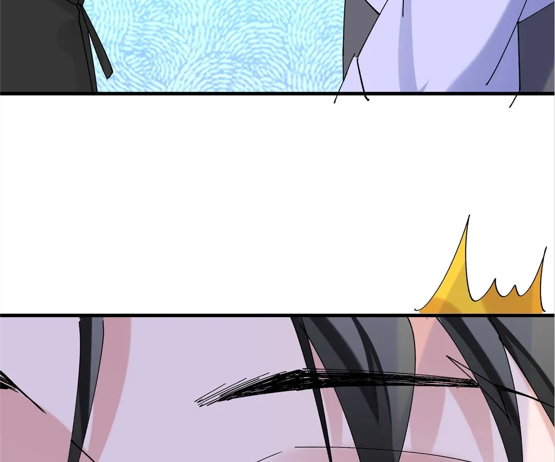 Water. Chapter 77 page 39 - 
