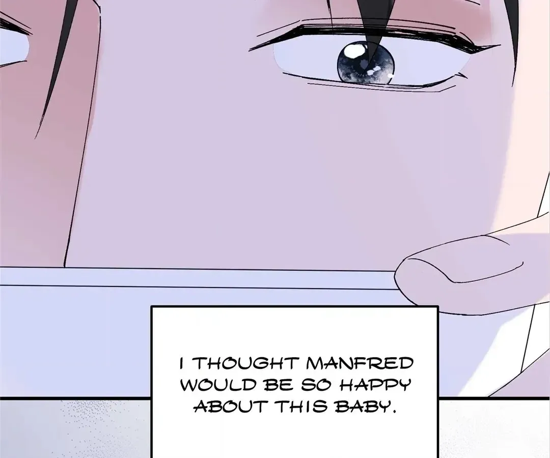 Water. Chapter 77 page 40 - 