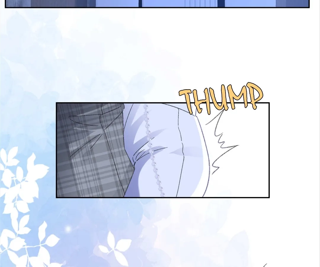 Water. Chapter 77 page 5 - 