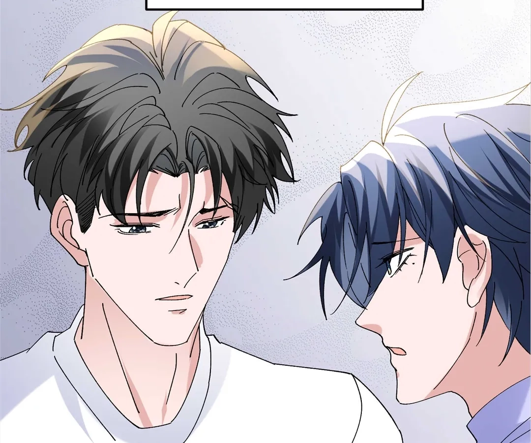 Water. Chapter 77 page 41 - 