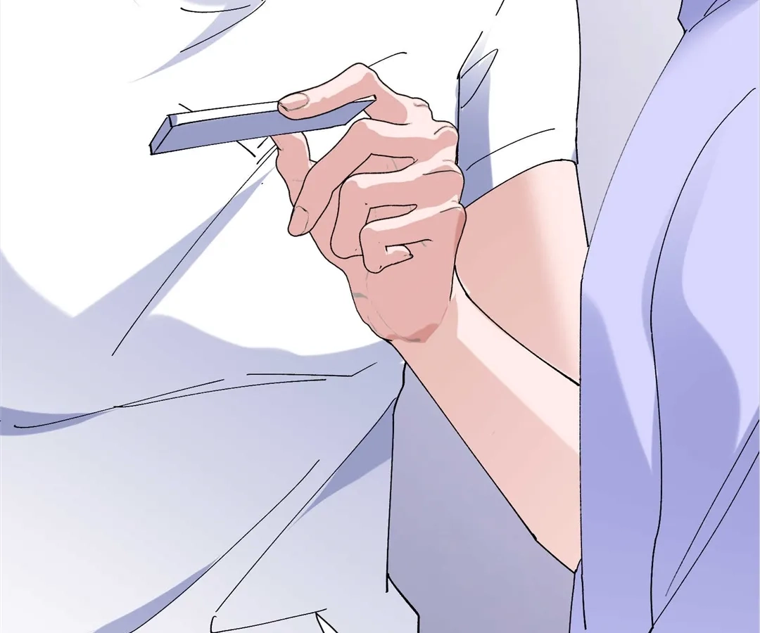 Water. Chapter 77 page 42 - 