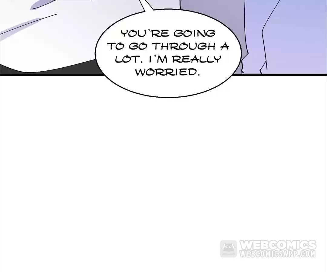 Water. Chapter 77 page 43 - 