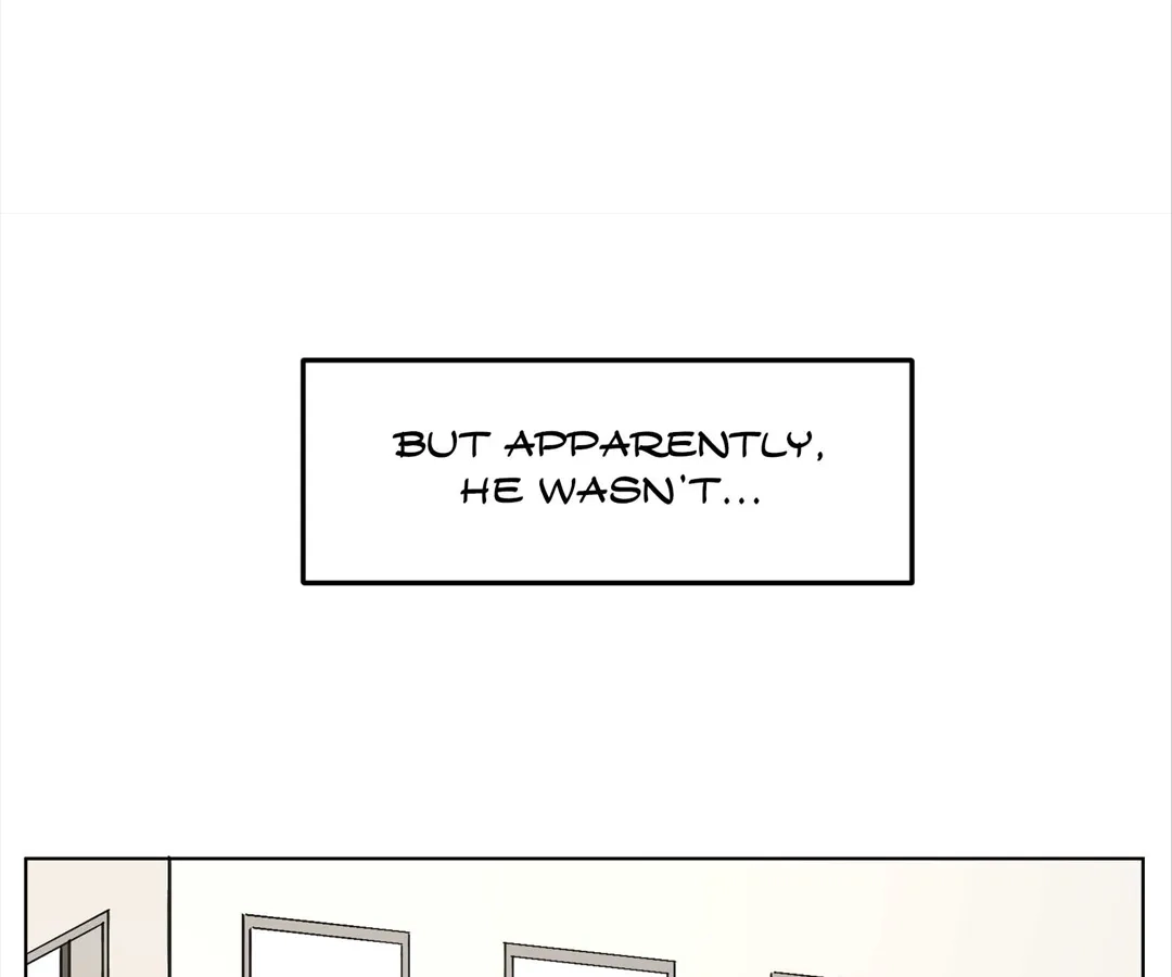Water. Chapter 77 page 44 - 