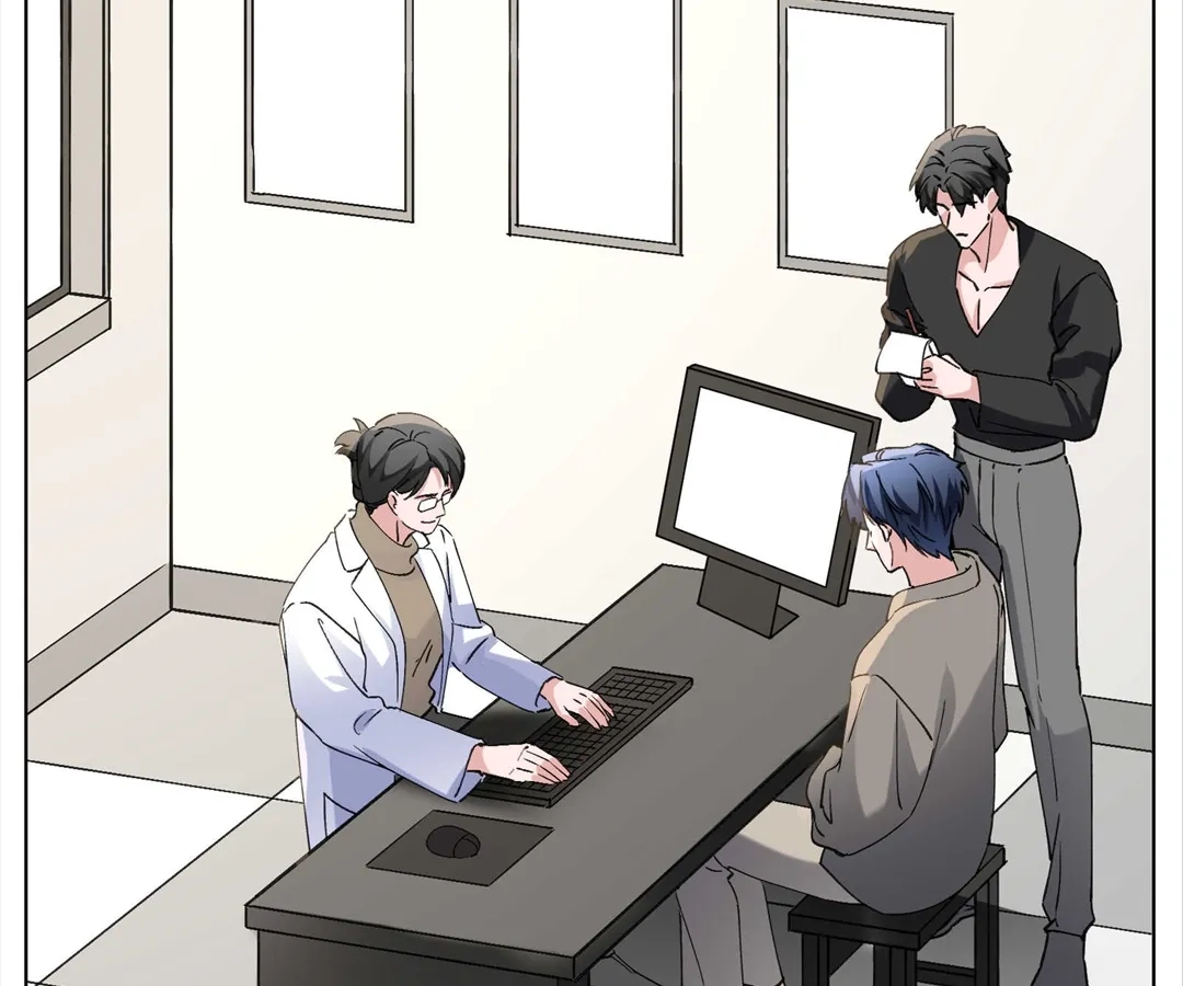 Water. Chapter 77 page 45 - 