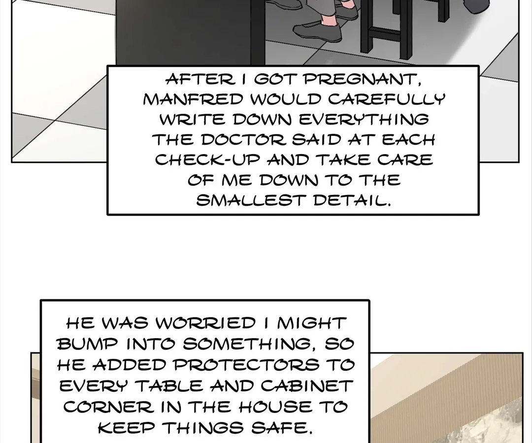 Water. Chapter 77 page 46 - 