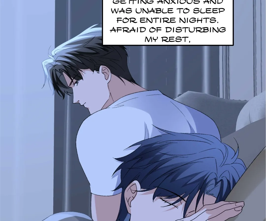 Water. Chapter 77 page 49 - 