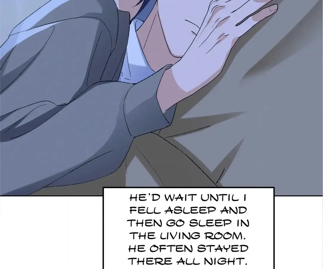 Water. Chapter 77 page 50 - 