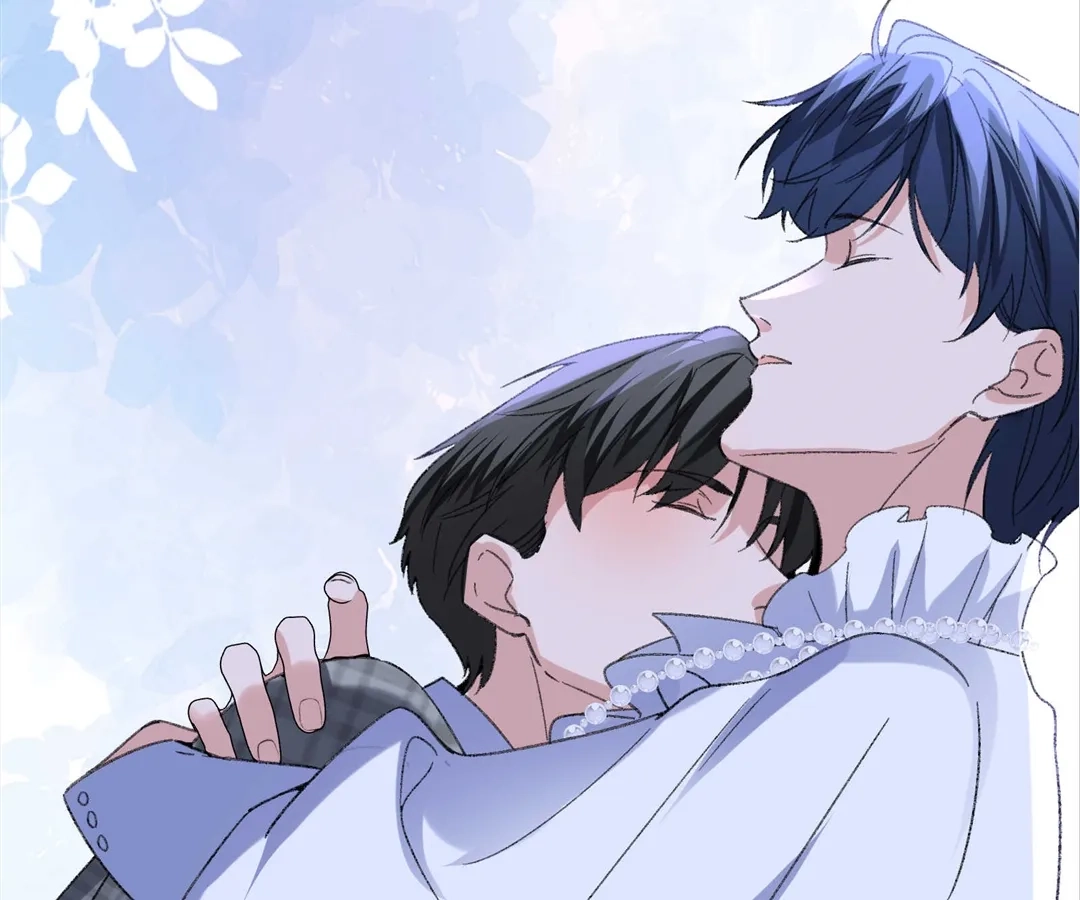 Water. Chapter 77 page 6 - 