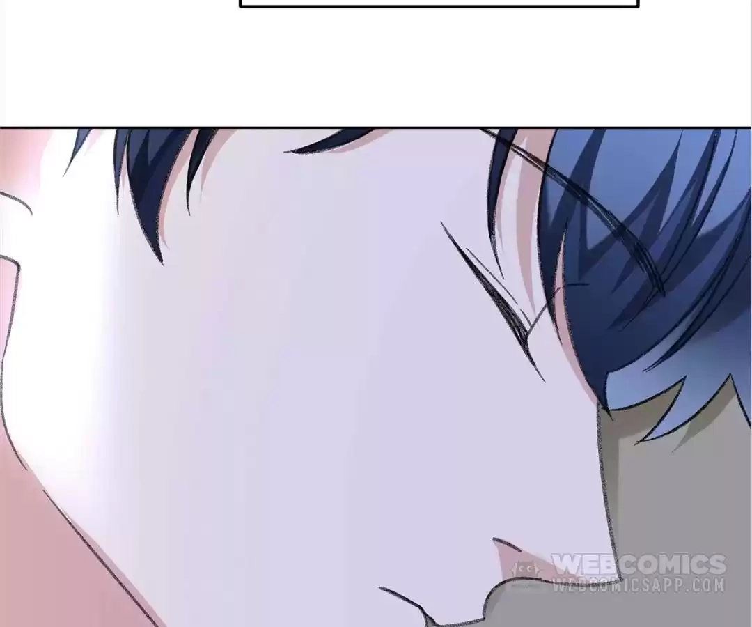 Water. Chapter 77 page 51 - 