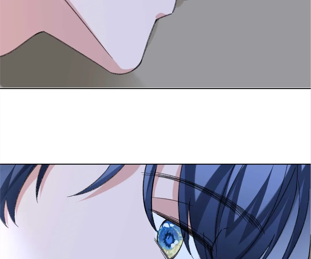 Water. Chapter 77 page 52 - 