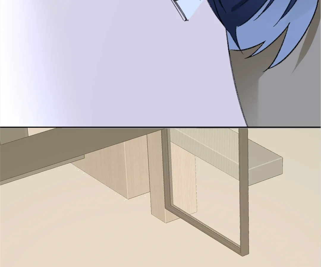 Water. Chapter 77 page 53 - 