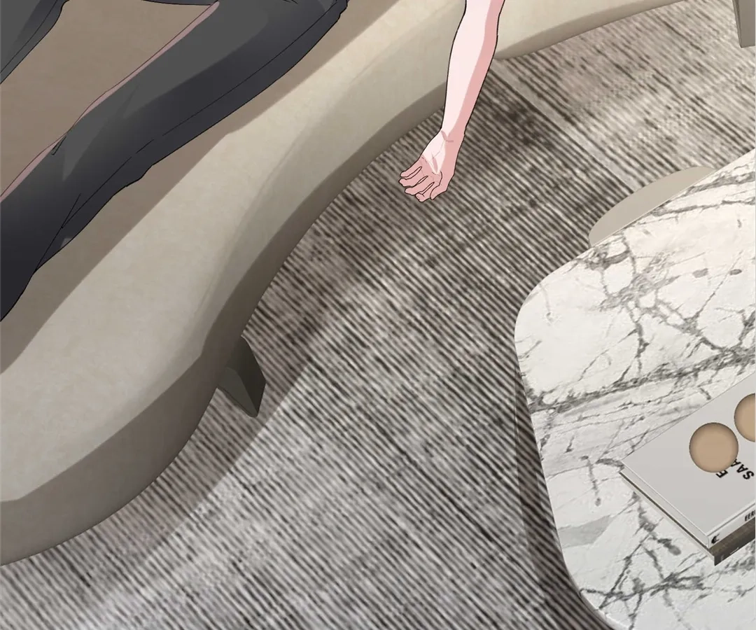 Water. Chapter 77 page 55 - 