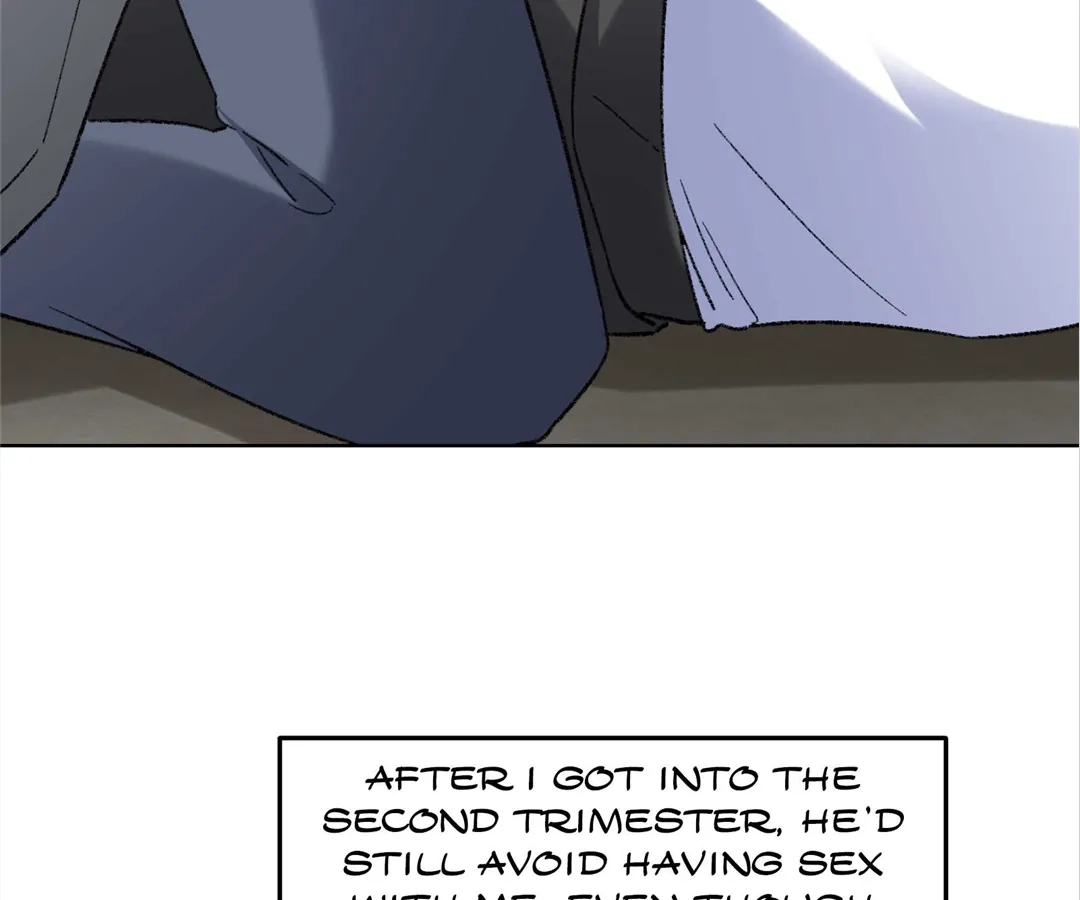 Water. Chapter 77 page 57 - 