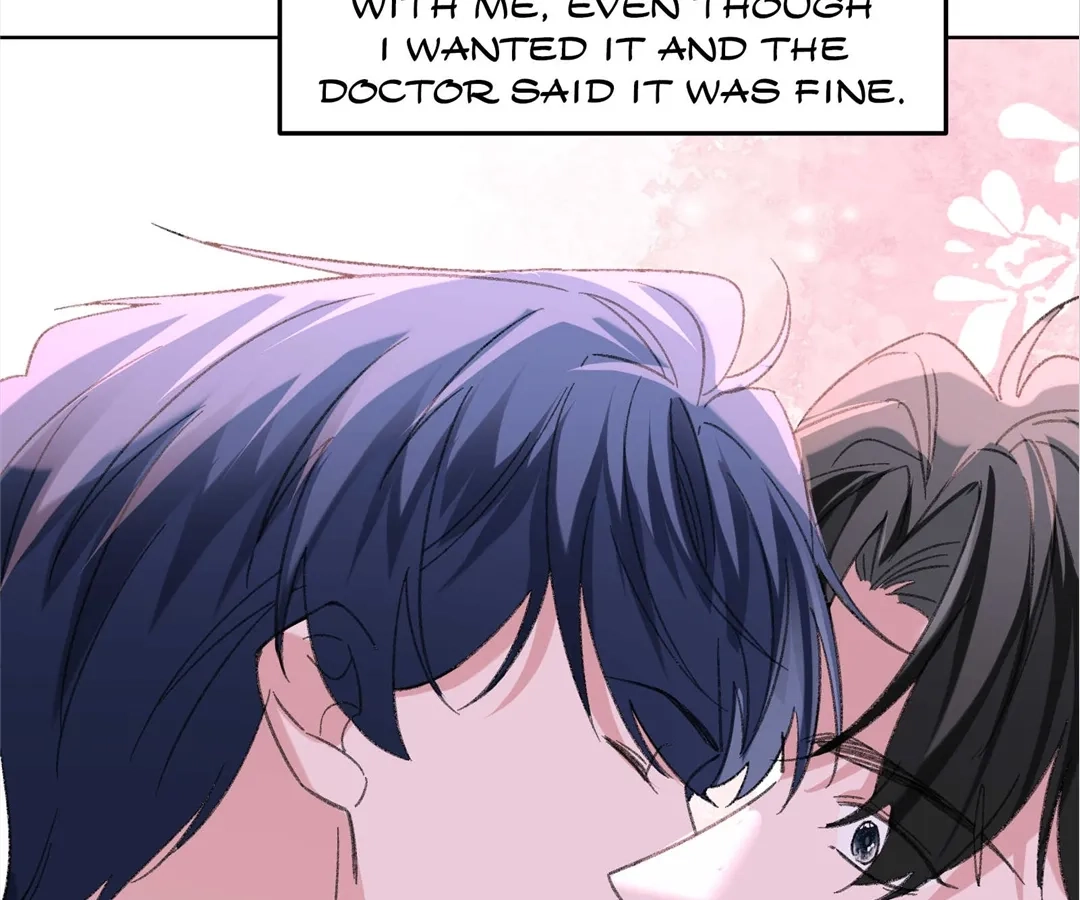 Water. Chapter 77 page 58 - 