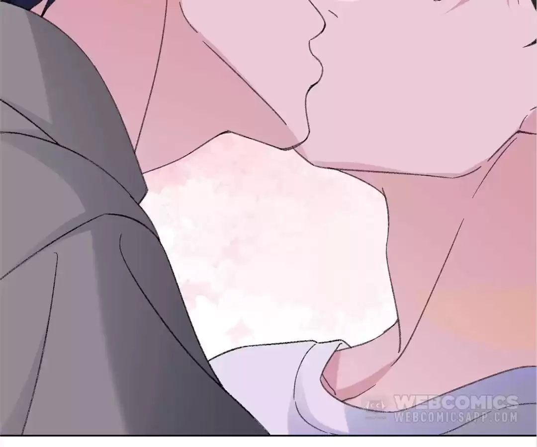 Water. Chapter 77 page 59 - 