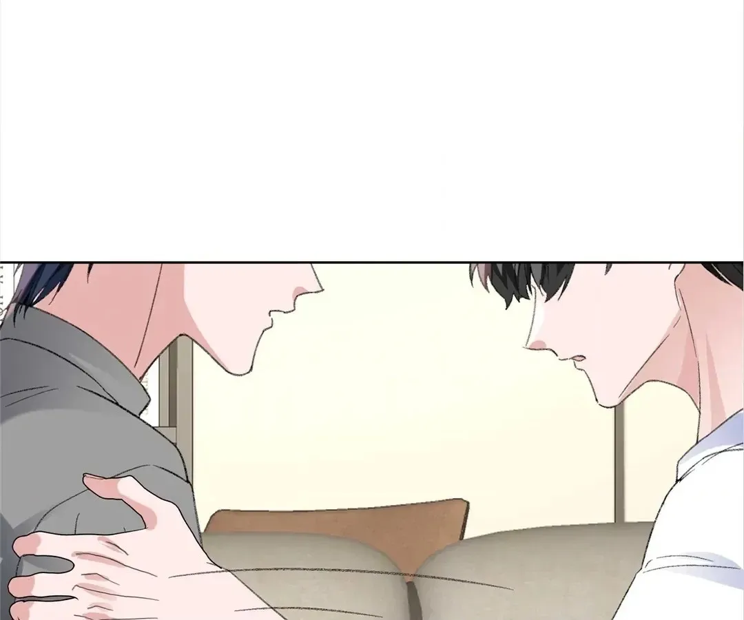 Water. Chapter 77 page 60 - 