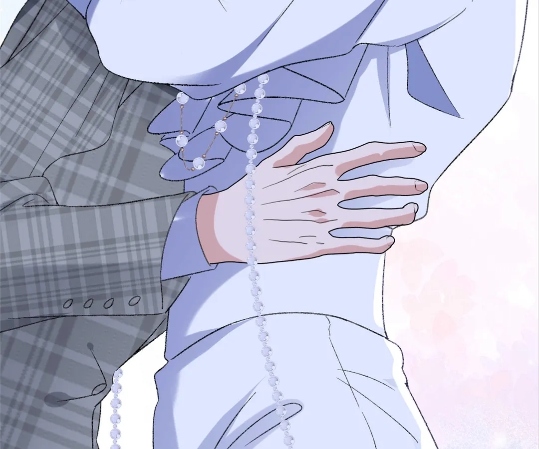 Water. Chapter 77 page 7 - 