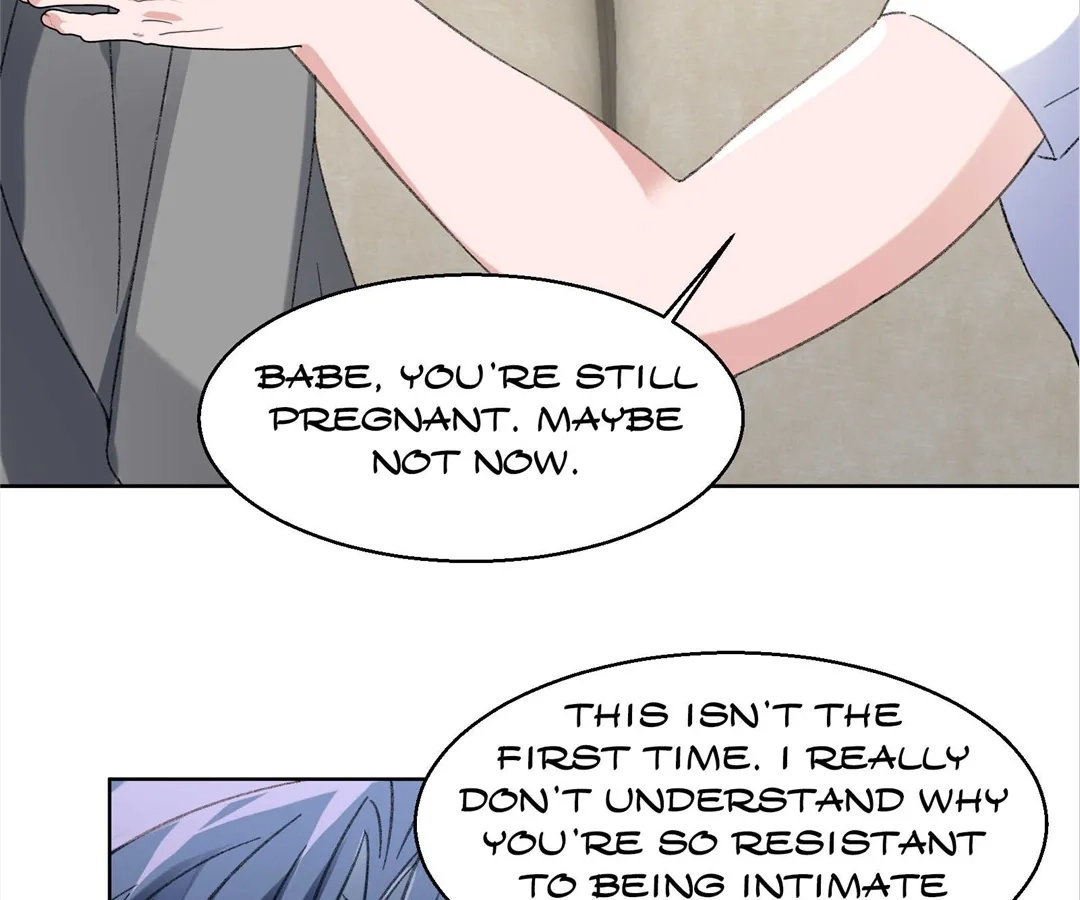 Water. Chapter 77 page 61 - 