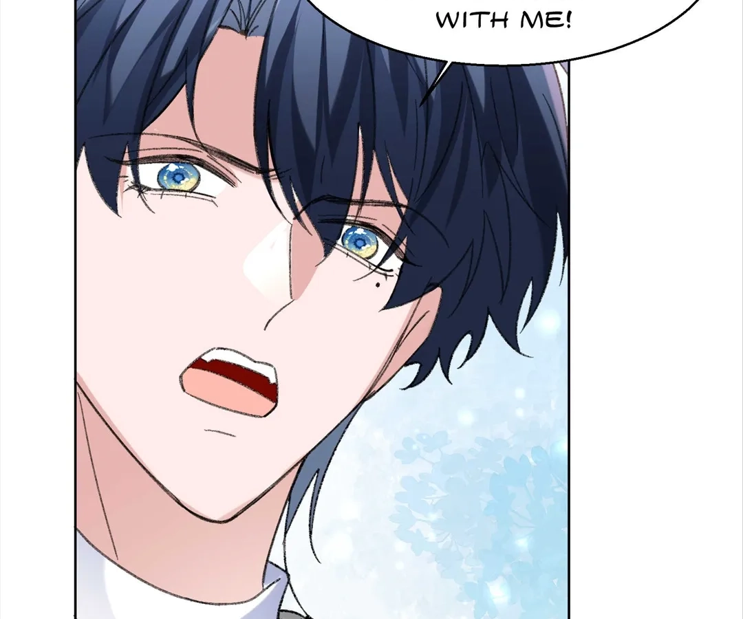 Water. Chapter 77 page 62 - 