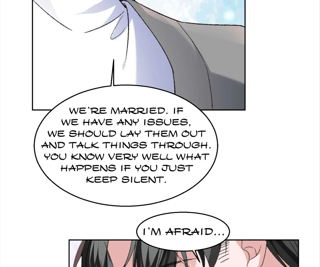 Water. Chapter 77 page 63 - 