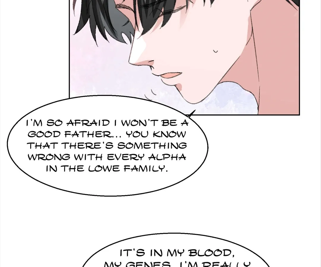 Water. Chapter 77 page 64 - 