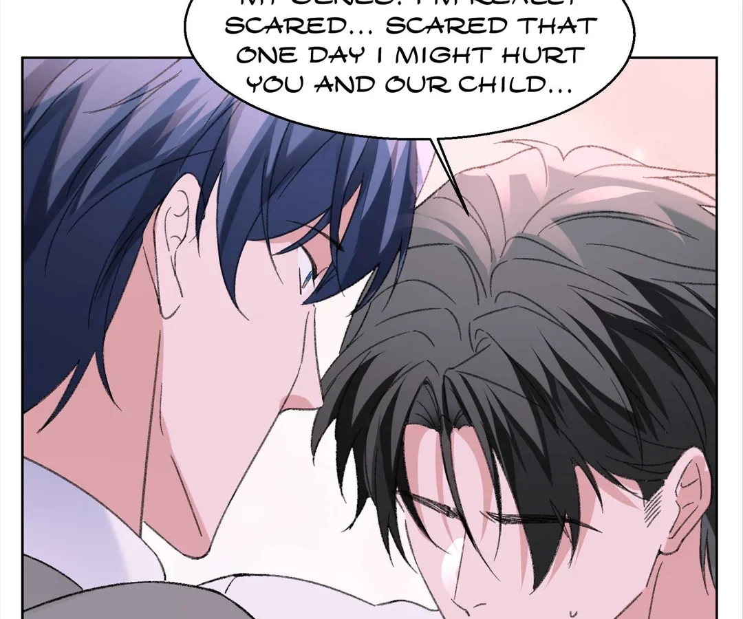 Water. Chapter 77 page 65 - 