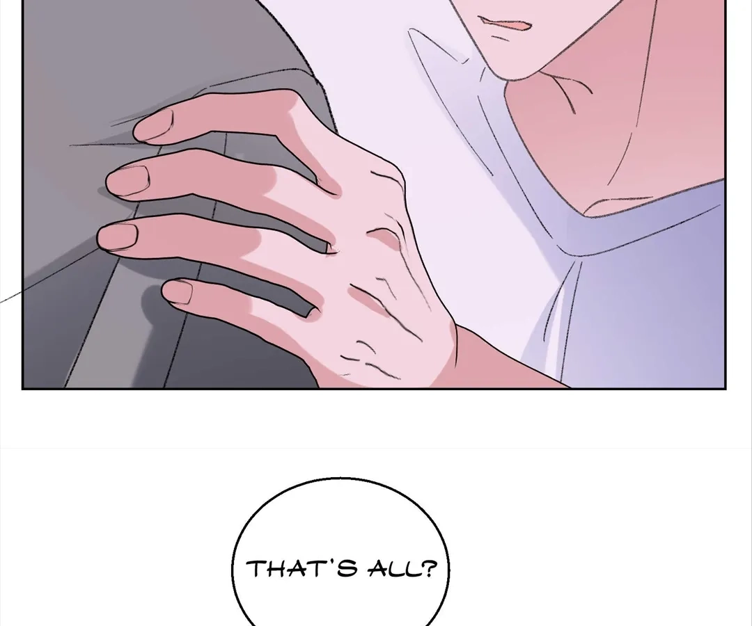 Water. Chapter 77 page 66 - 