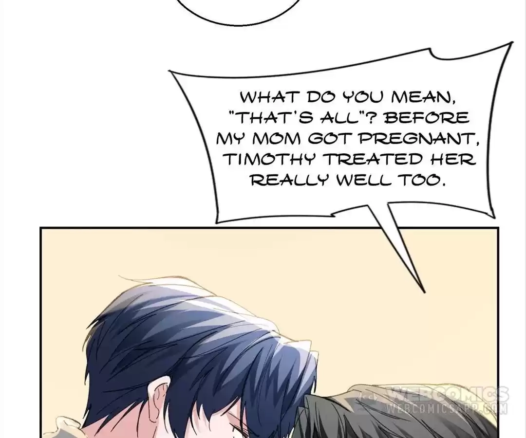 Water. Chapter 77 page 67 - 