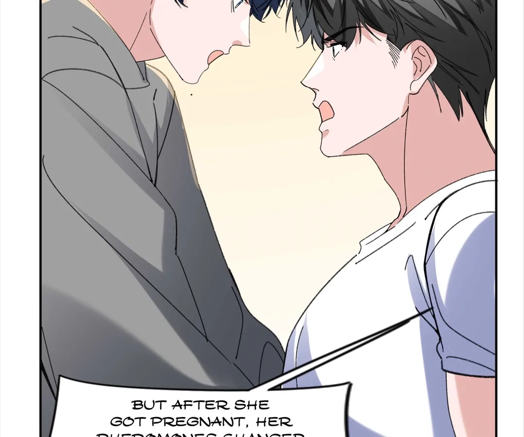 Water. Chapter 77 page 68 - 