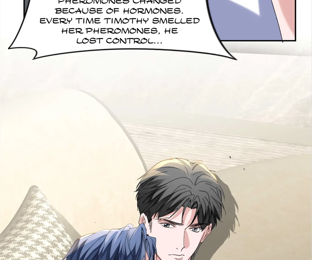 Water. Chapter 77 page 69 - 