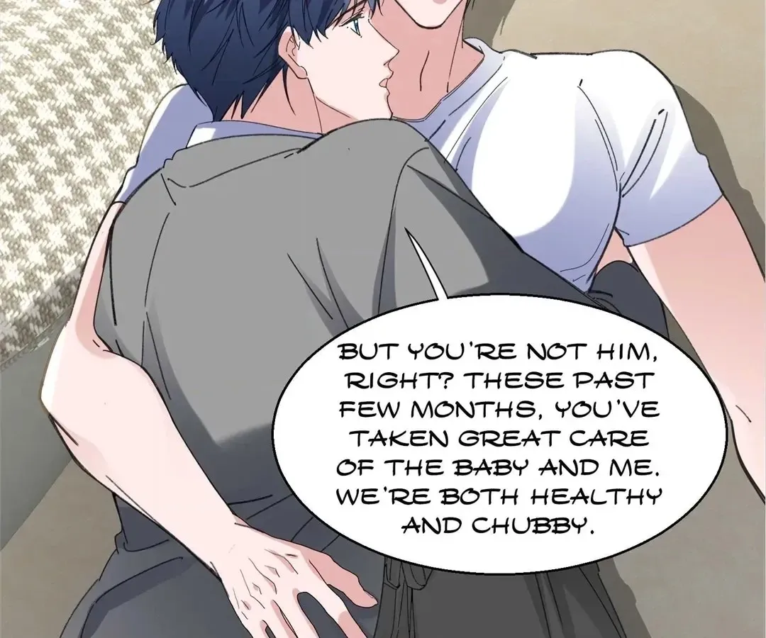 Water. Chapter 77 page 70 - 
