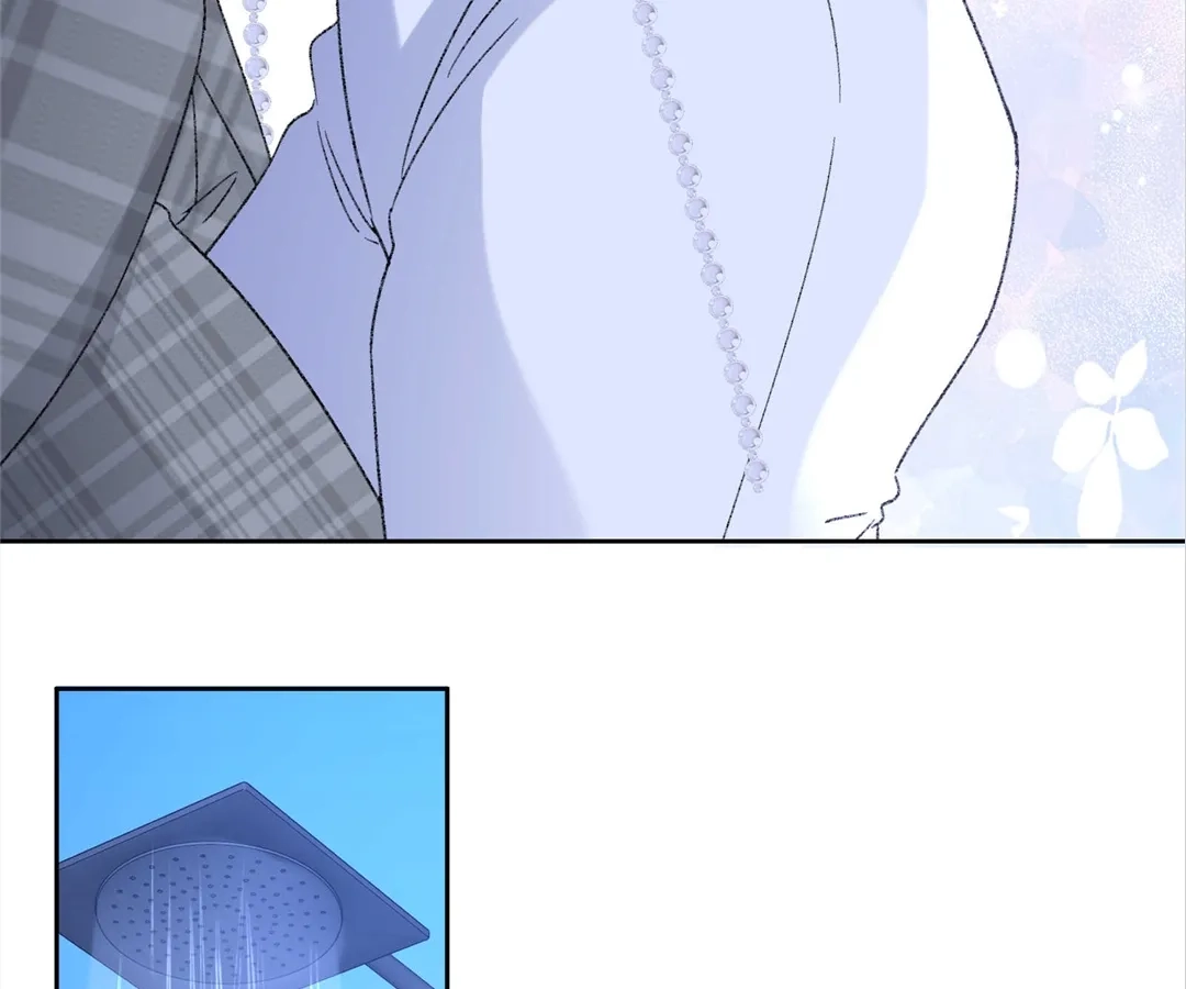Water. Chapter 77 page 8 - 