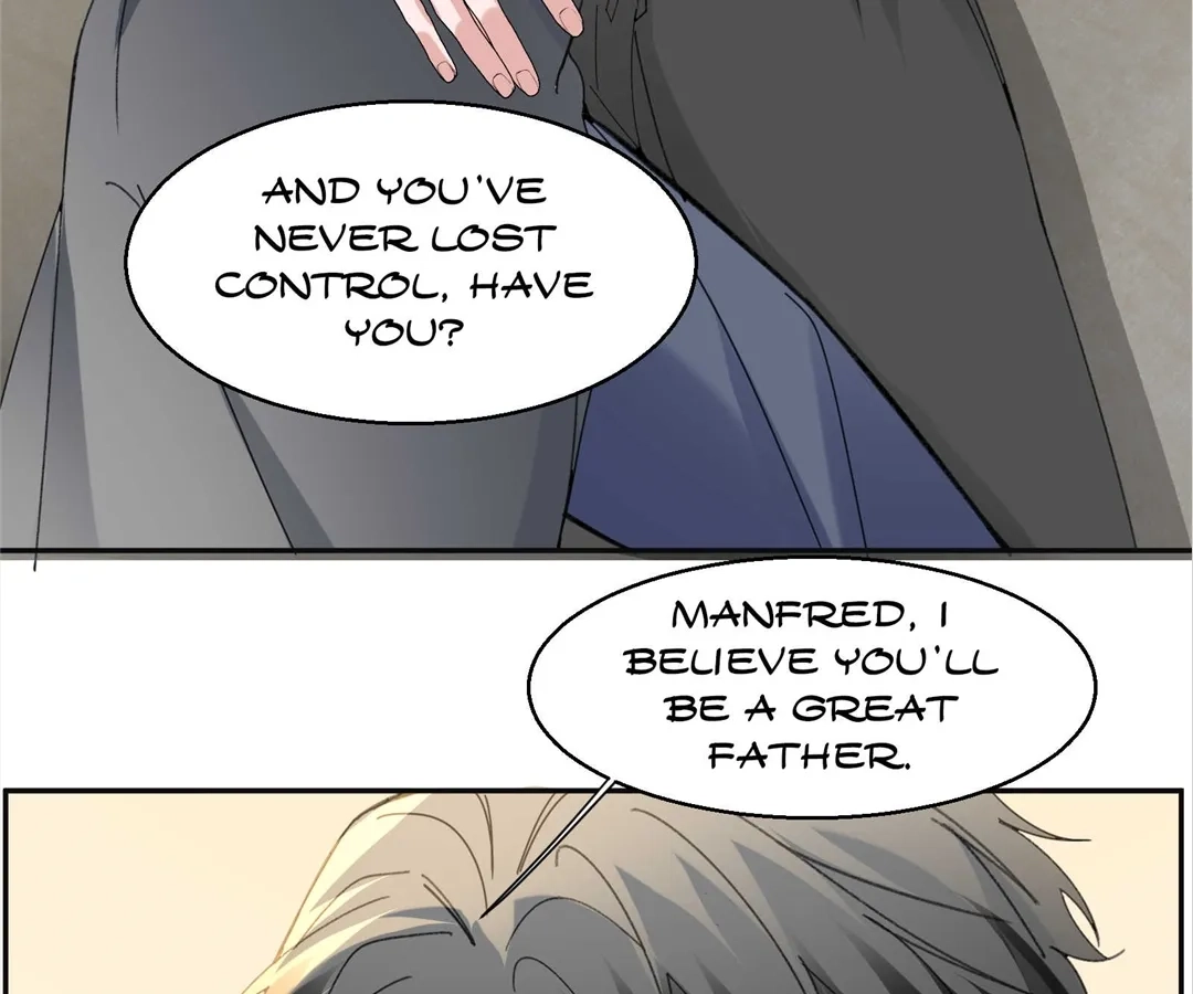 Water. Chapter 77 page 71 - 