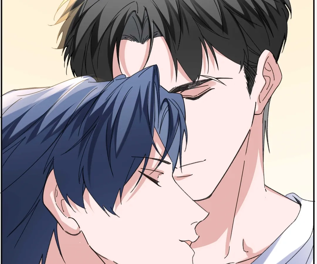 Water. Chapter 77 page 72 - 