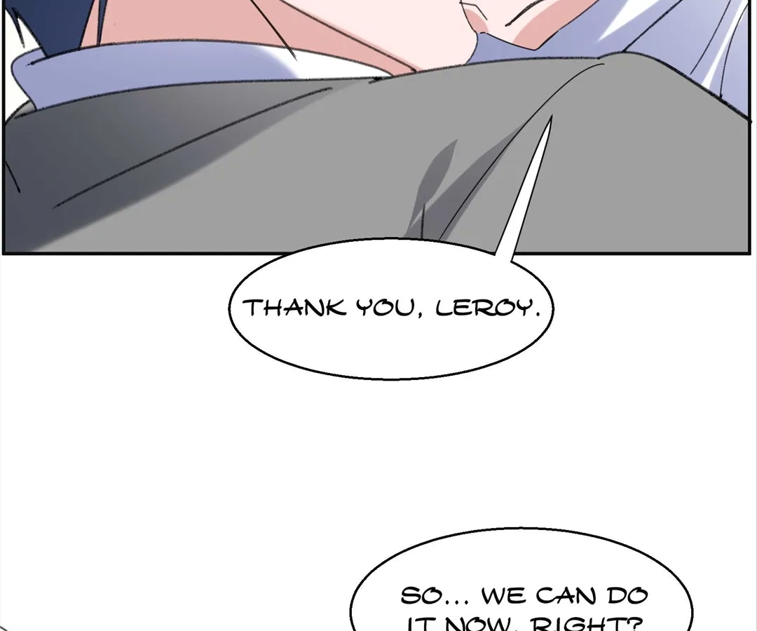 Water. Chapter 77 page 73 - 
