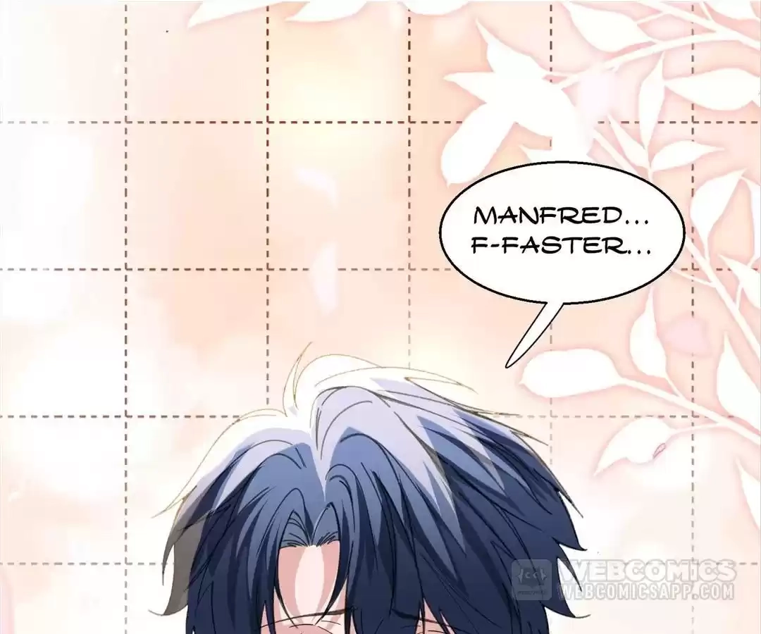 Water. Chapter 77 page 75 - 